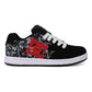 DC Boys Gaveler Shoe
