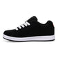 DC Boys Gaveler Shoe