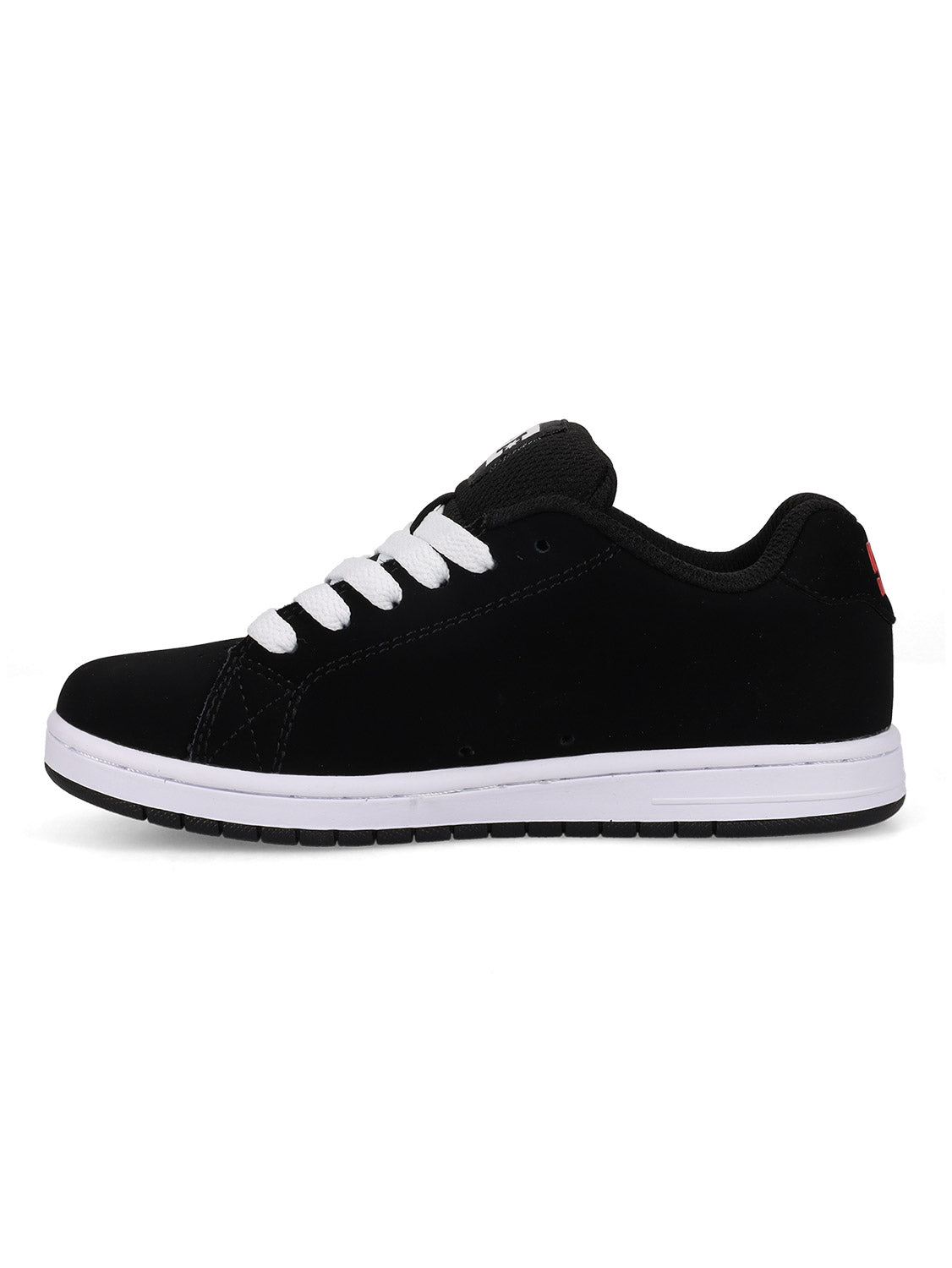 DC Boys Gaveler Shoe