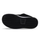 DC Boys Gaveler Shoe