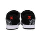 DC Boys Gaveler Shoe