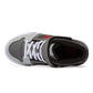 DC Boys Pure High Top Shoe