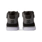 DC Boys Pure High Top Shoe