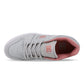 DC Ladies Manteca Platform Shoe