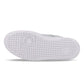 DC Ladies Manteca Platform Shoe