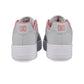 DC Ladies Manteca Platform Shoe