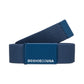 DC Men's Web Belt 3