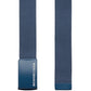 DC Men's Web Belt 3