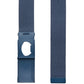 DC Men's Web Belt 3