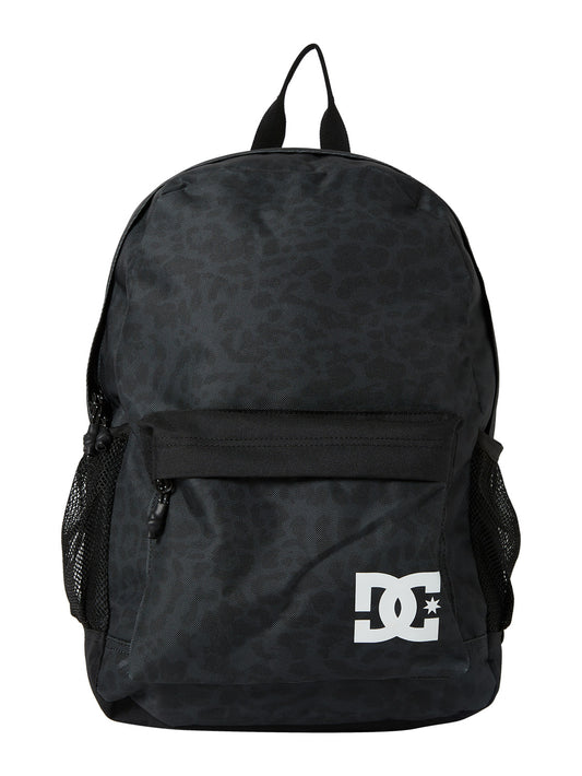 DC Men's Backsider Seasonal 4 18.5L Backpack