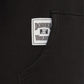 DC Men's Bullpen Pullover Hoodie