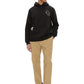 DC Men's Bullpen Pullover Hoodie