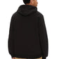 DC Men's Bullpen Pullover Hoodie