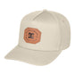 DC Men's Reynotts Snapback