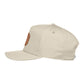 DC Men's Reynotts Snapback