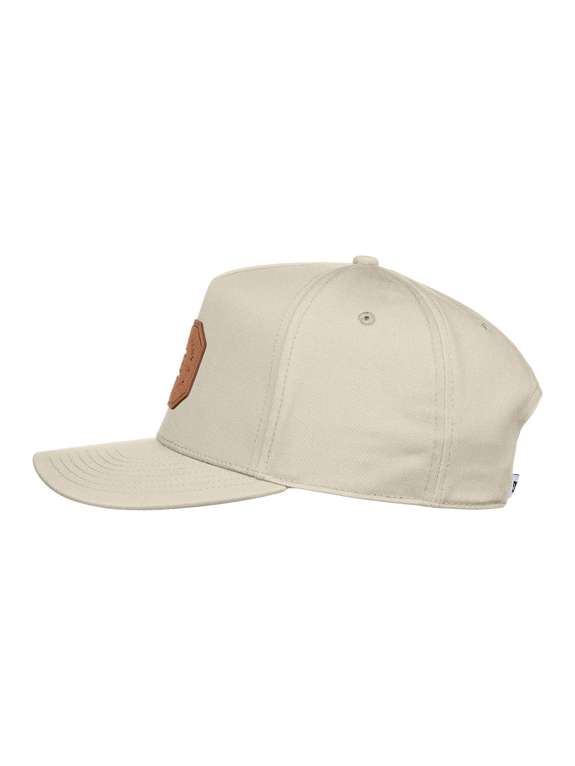 DC Men's Reynotts Snapback