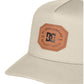 DC Men's Reynotts Snapback