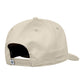 DC Men's Reynotts Snapback