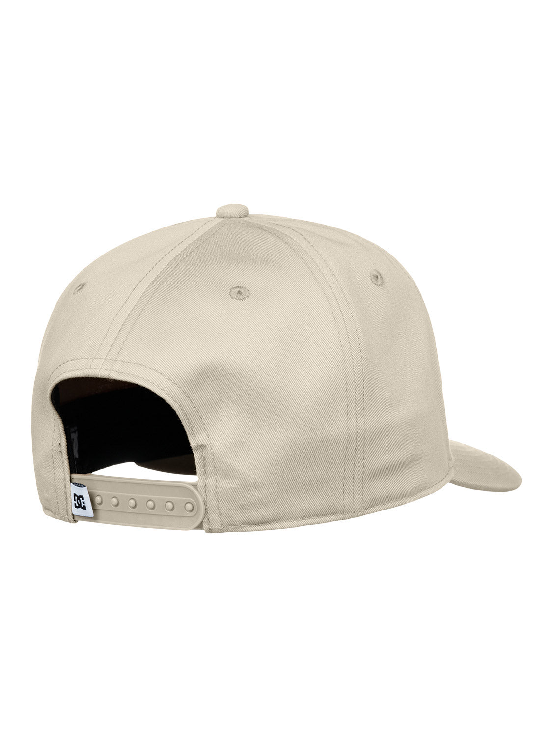 DC Men's Reynotts Snapback