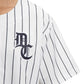 DC Men's Slugger Baseball Jersey