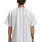 DC Men's Slugger Baseball Jersey