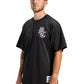 DC Men's No Hitter Baseball Jersey