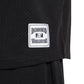 DC Men's No Hitter Baseball Jersey