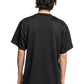 DC Men's No Hitter Baseball Jersey