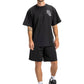 DC Men's No Hitter Baseball Jersey