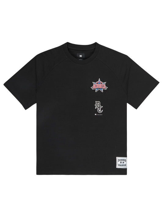 DC Men's Homebase T-Shirt