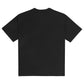 DC Men's Homebase T-Shirt