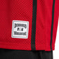 DC Men's Hoops Basketball Jersey