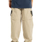 DC Men's All Terrain Convertible Cargo Pant