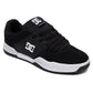 DC Men's Central Shoe