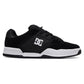 DC Men's Central Shoe