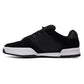 DC Men's Central Shoe