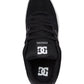 DC Men's Central Shoe