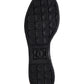 DC Men's Central Shoe