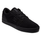 DC Men's Crisis 2 Shoe