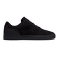 DC Men's Crisis 2 Shoe