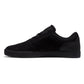 DC Men's Crisis 2 Shoe