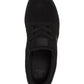 DC Men's Crisis 2 Shoe