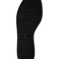 DC Men's Crisis 2 Shoe