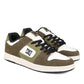DC Men's Manteca 4 Shoe