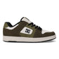 DC Men's Manteca 4 Shoe