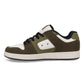 DC Men's Manteca 4 Shoe