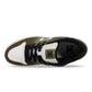 DC Men's Manteca 4 Shoe