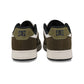 DC Men's Manteca 4 Shoe