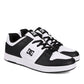 DC Men's Manteca 4 Shoe