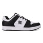 DC Men's Manteca 4 Shoe